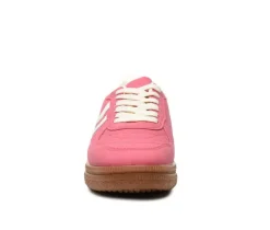 Nicole Miller Platform|Fashion & Lifestyle><noscript><img width=