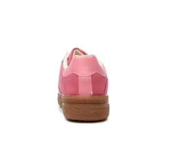 Nicole Miller Platform|Fashion & Lifestyle><noscript><img width=