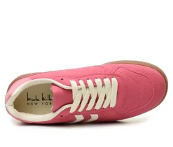 Nicole Miller Platform|Fashion & Lifestyle><noscript><img width=