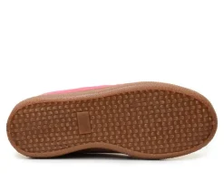 Nicole Miller Platform|Fashion & Lifestyle><noscript><img width=