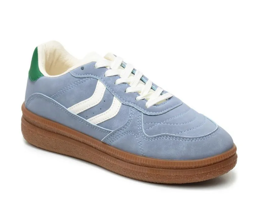 Women's Nixie|Nicole Miller Hot