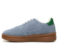 Women's Nixie|Nicole Miller Hot