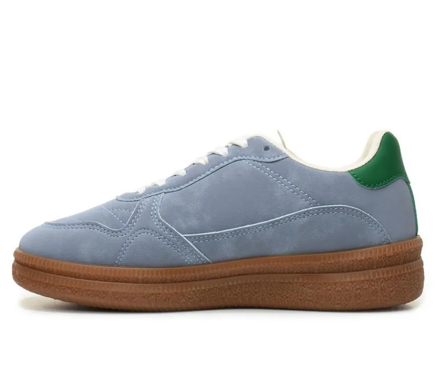 Women's Nixie|Nicole Miller Hot