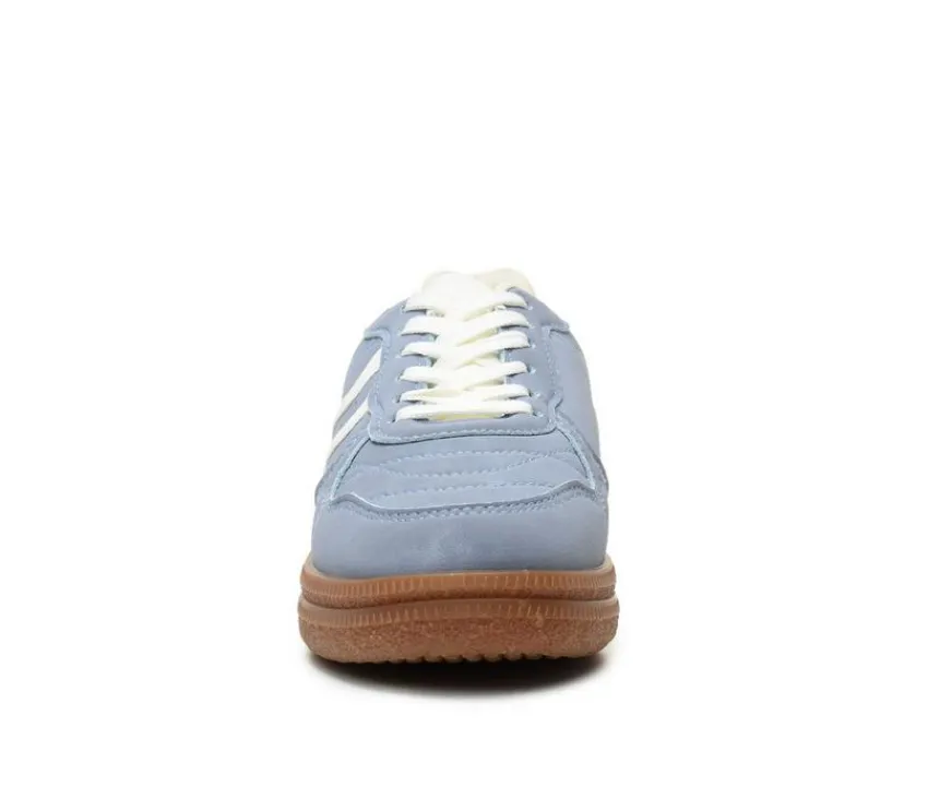 Women's Nixie|Nicole Miller Hot