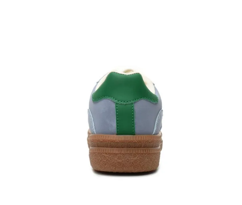 Women's Nixie|Nicole Miller Hot