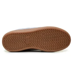 Women's Nixie|Nicole Miller Hot