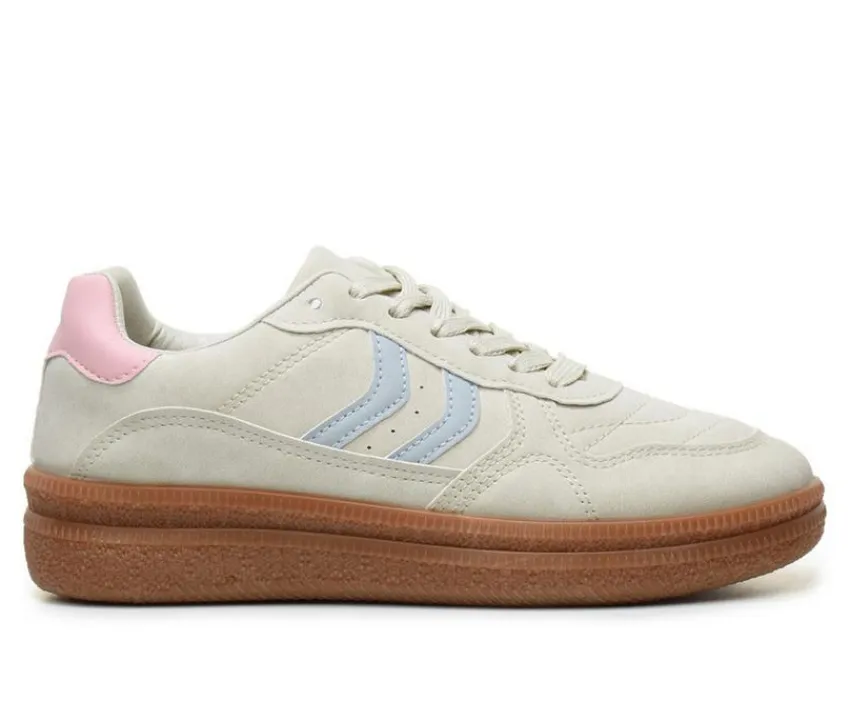Women's Nixie|Nicole Miller Hot