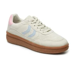 Women's Nixie|Nicole Miller Hot