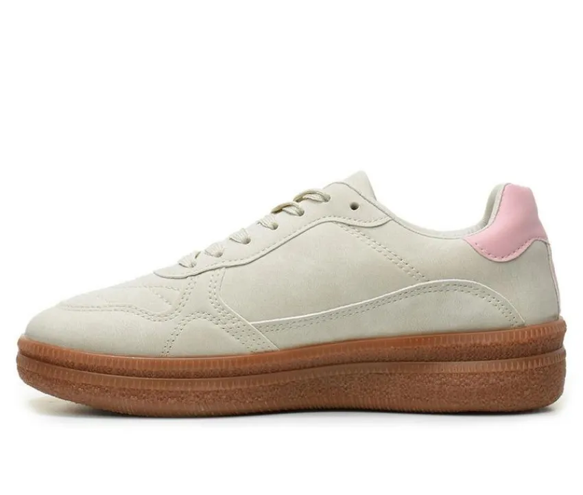 Women's Nixie|Nicole Miller Hot