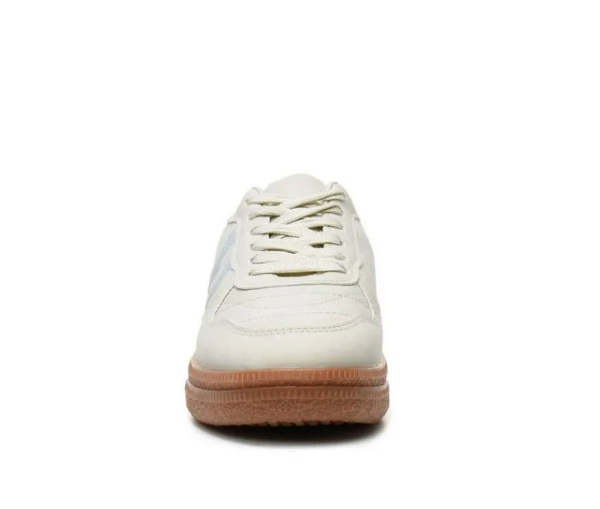 Women's Nixie|Nicole Miller Hot