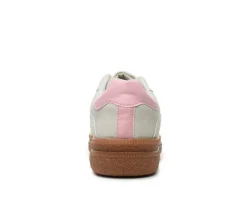 Women's Nixie|Nicole Miller Hot