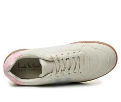 Women's Nixie|Nicole Miller Hot