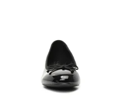 Nicole Miller Pumps & Heels><noscript><img width=