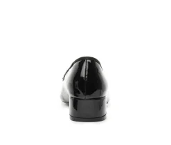 Nicole Miller Pumps & Heels><noscript><img width=