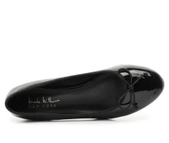 Nicole Miller Pumps & Heels><noscript><img width=