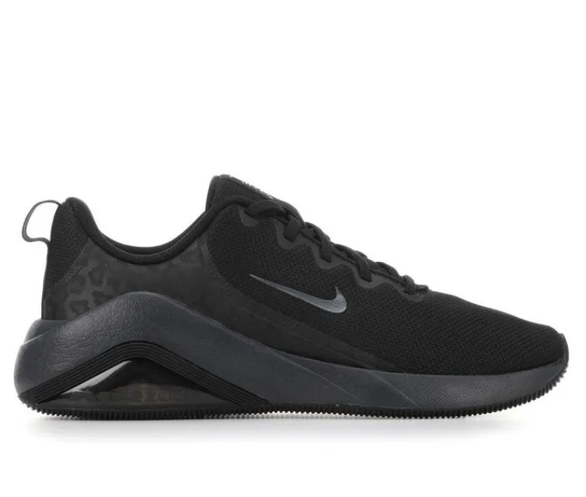 Nike Training & Gym|Athletics & Sneakers>Women's Air Bella 7 Training Shoes