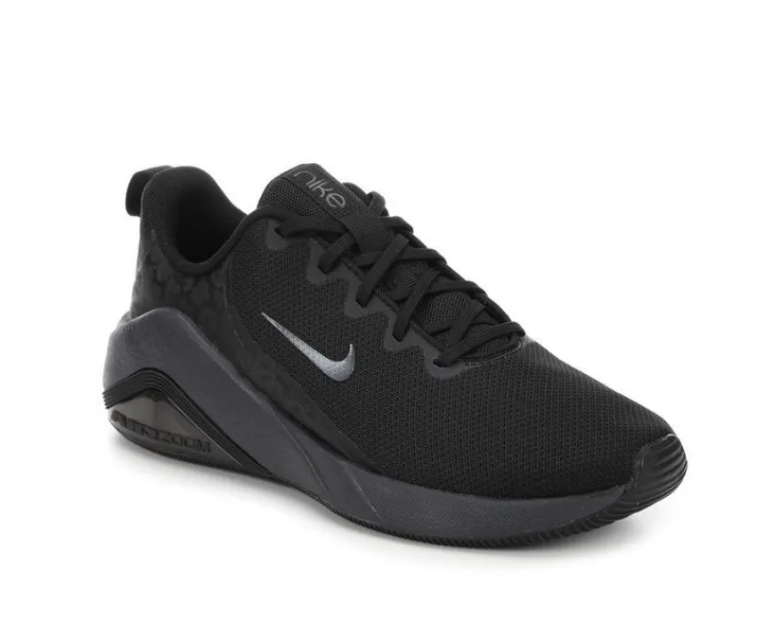 Nike Training & Gym|Athletics & Sneakers>Women's Air Bella 7 Training Shoes