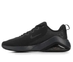 Nike Training & Gym|Athletics & Sneakers><noscript><img width=