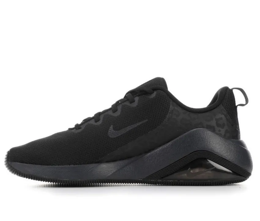Nike Training & Gym|Athletics & Sneakers>Women's Air Bella 7 Training Shoes