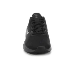 Nike Training & Gym|Athletics & Sneakers><noscript><img width=