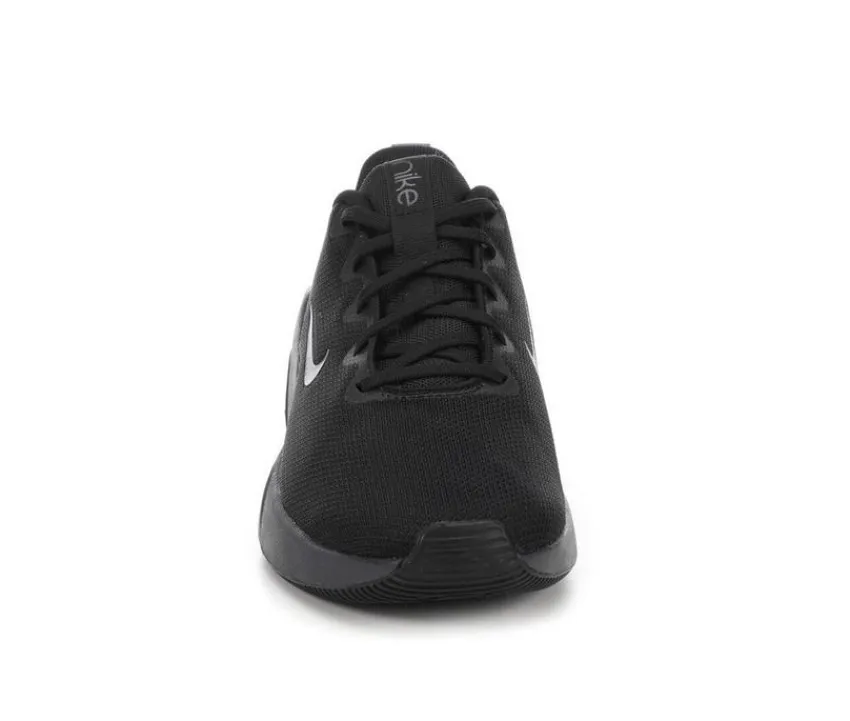 Nike Training & Gym|Athletics & Sneakers>Women's Air Bella 7 Training Shoes