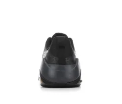 Nike Training & Gym|Athletics & Sneakers><noscript><img width=