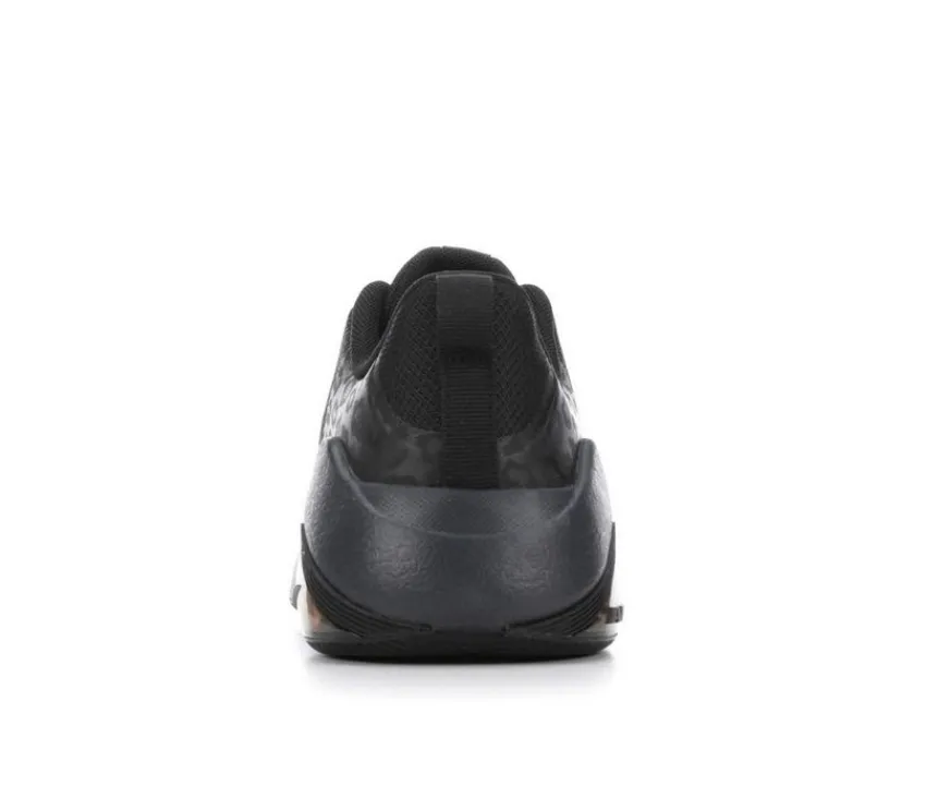 Nike Training & Gym|Athletics & Sneakers>Women's Air Bella 7 Training Shoes
