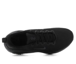 Nike Training & Gym|Athletics & Sneakers><noscript><img width=