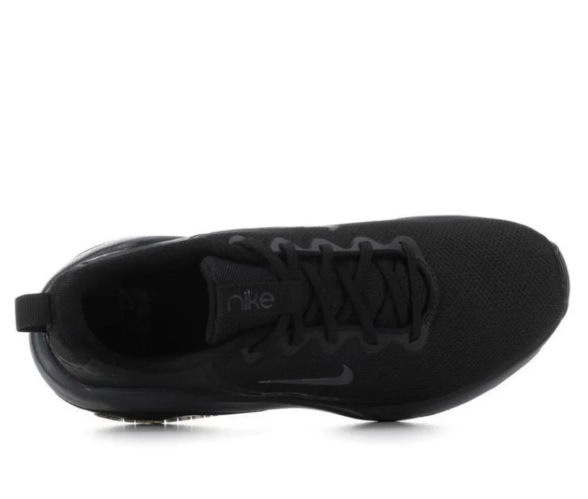 Nike Training & Gym|Athletics & Sneakers>Women's Air Bella 7 Training Shoes