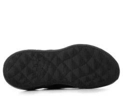 Nike Training & Gym|Athletics & Sneakers><noscript><img width=