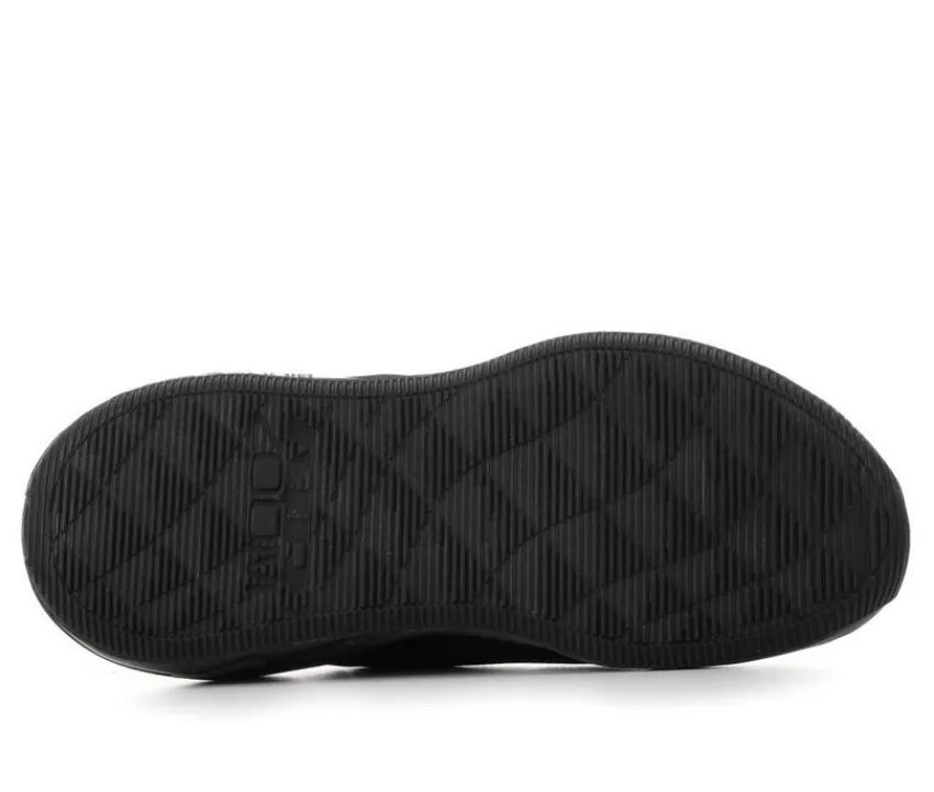 Nike Training & Gym|Athletics & Sneakers>Women's Air Bella 7 Training Shoes
