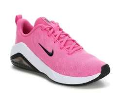 Women's Air Bella 7 Training Shoes|Nike Online