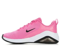 Women's Air Bella 7 Training Shoes|Nike Online