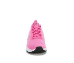 Women's Air Bella 7 Training Shoes|Nike Online
