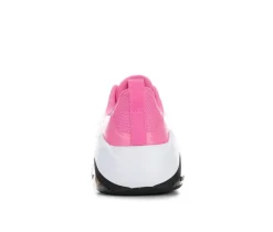 Women's Air Bella 7 Training Shoes|Nike Online