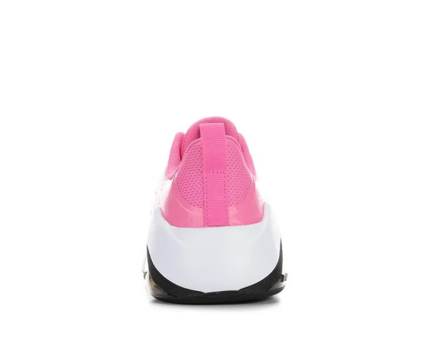 Women's Air Bella 7 Training Shoes|Nike Online