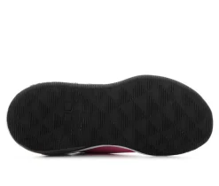 Women's Air Bella 7 Training Shoes|Nike Online