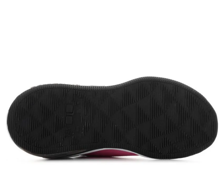 Women's Air Bella 7 Training Shoes|Nike Online