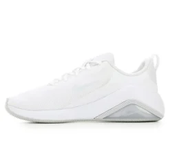 Nike Training & Gym|Athletics & Sneakers><noscript><img width=