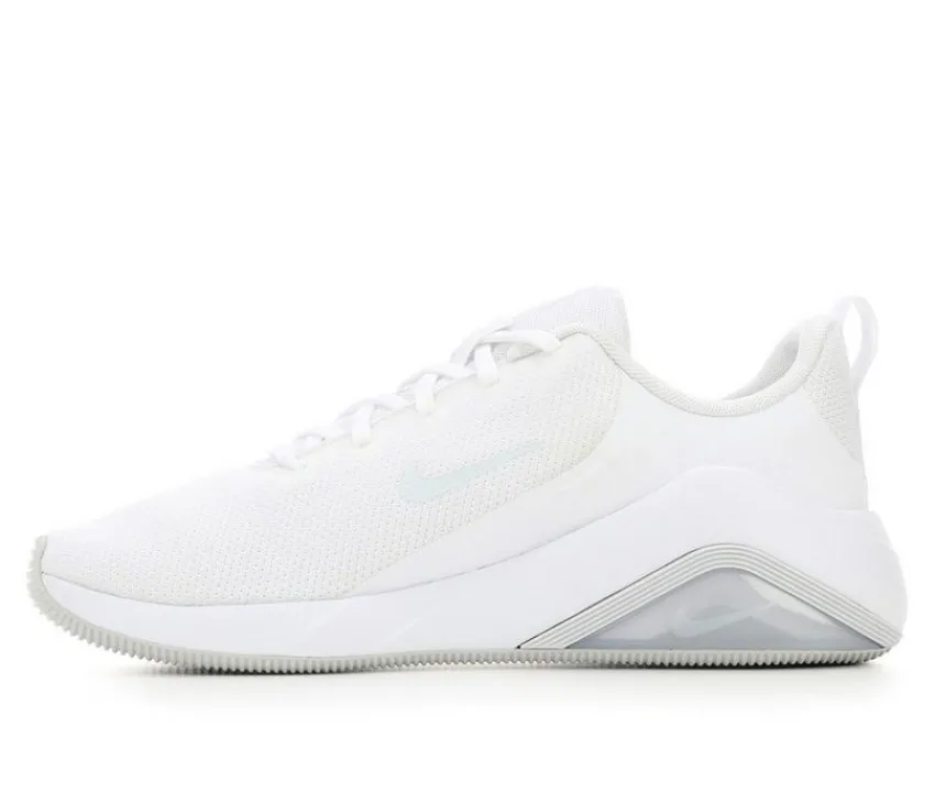 Nike Training & Gym|Athletics & Sneakers>Women's Air Bella 7 Training Shoes