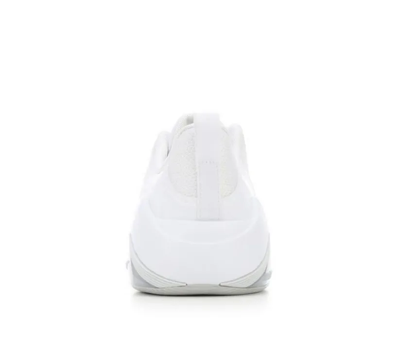 Nike Training & Gym|Athletics & Sneakers>Women's Air Bella 7 Training Shoes