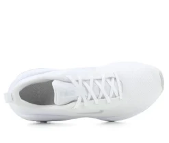 Nike Training & Gym|Athletics & Sneakers><noscript><img width=