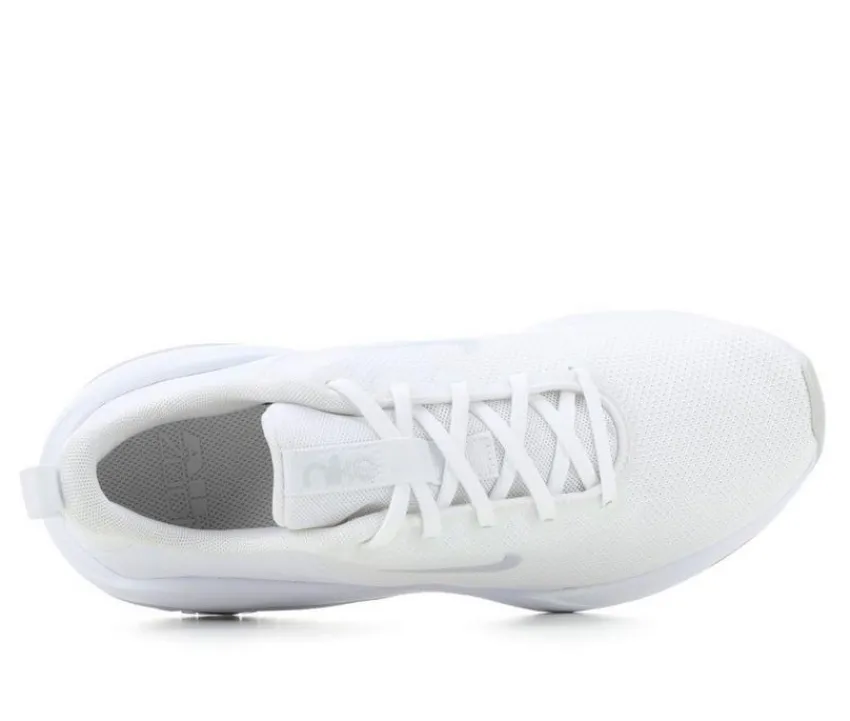 Nike Training & Gym|Athletics & Sneakers>Women's Air Bella 7 Training Shoes