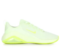 Women's Air Bella 7 Training Shoes|Nike Outlet