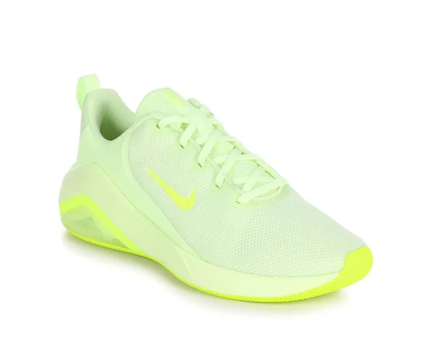 Women's Air Bella 7 Training Shoes|Nike Outlet