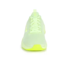 Women's Air Bella 7 Training Shoes|Nike Outlet