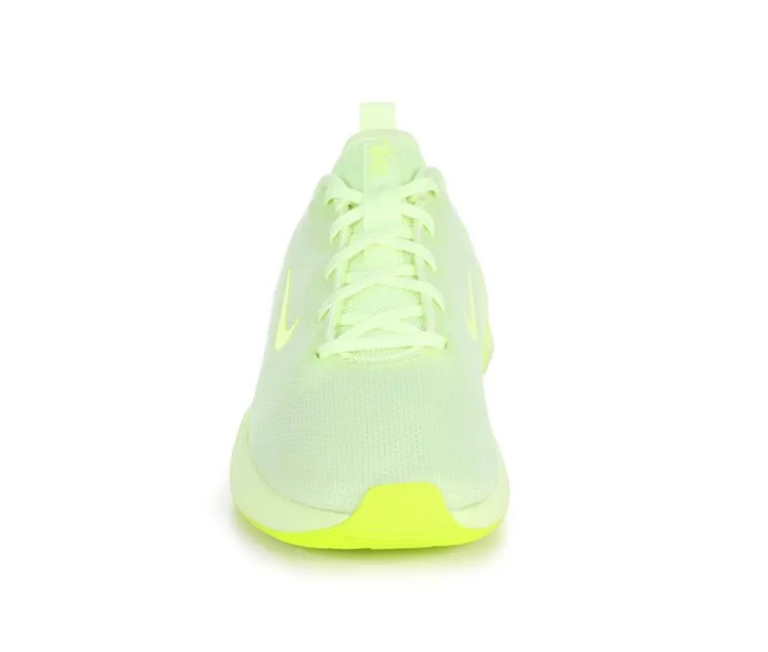 Women's Air Bella 7 Training Shoes|Nike Outlet
