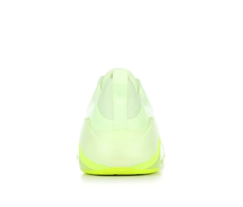 Women's Air Bella 7 Training Shoes|Nike Outlet