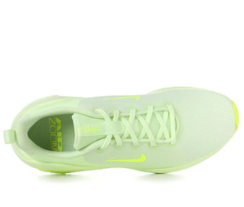 Women's Air Bella 7 Training Shoes|Nike Outlet