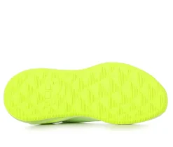 Women's Air Bella 7 Training Shoes|Nike Outlet